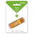 Smartbuy 32GB Glossy Or(SB32GBGS-OR) Флэш Диск инструкция, поддержка, форум, описание, мануал