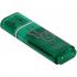 Smartbuy 16GB Glossy Green(SB16GBGS-G) Флэш Диск инструкция, поддержка, форум, описание, мануал