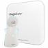 Angelcare AC1200/666594200242 Видеоняня инструкция, поддержка, форум, описание, мануал