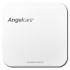 Angelcare AC1200/666594200242 Видеоняня инструкция, поддержка, форум, описание, мануал