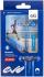 Gal BH-2004 Blue Наушники внутриканальные Bluetooth инструкция, поддержка, форум, описание, мануал