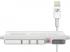 Sennheiser Ambeo Smart Headset White Наушники внутриканальные инструкция, поддержка, форум, описание, мануал