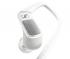 Sennheiser Ambeo Smart Headset White Наушники внутриканальные инструкция, поддержка, форум, описание, мануал