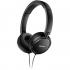 Philips SHL5000/00 Наушники Накладные инструкция, поддержка, форум, описание, мануал