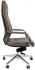 CHAIRMAN 920 Св.Сер/Т.сер 7015151 Кресло Компьютерное инструкция, поддержка, форум, описание, мануал