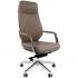 CHAIRMAN 920 Св.Сер/Т.сер 7015151 Кресло Компьютерное инструкция, поддержка, форум, описание, мануал