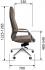 CHAIRMAN 920 Св.Сер/Т.сер 7015151 Кресло Компьютерное инструкция, поддержка, форум, описание, мануал