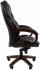 CHAIRMAN 7014852 Кресло Компьютерное инструкция, поддержка, форум, описание, мануал