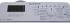 Indesit BTW D51052 (RF) Стиральная Машина С Вертикальной Загрузкой инструкция, поддержка, форум, описание, мануал