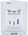 Indesit BTW D51052 (RF) Стиральная Машина С Вертикальной Загрузкой инструкция, поддержка, форум, описание, мануал