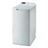 Indesit BTW D51052 (RF) Стиральная Машина С Вертикальной Загрузкой инструкция, поддержка, форум, описание, мануал