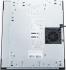 Beko HII 64500 FHT Встраиваемая Индукционная Панель инструкция, поддержка, форум, описание, мануал