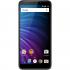 Vertex Nero 4G (Black) Смартфон инструкция, поддержка, форум, описание, мануал