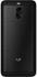 Vertex Nero 4G (Black) Смартфон инструкция, поддержка, форум, описание, мануал