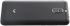 Vertex Nero 4G (Black) Смартфон инструкция, поддержка, форум, описание, мануал