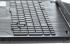 Asus TUF Gaming FX553VD-E41118T Ноутбук игровой инструкция, поддержка, форум, описание, мануал