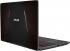 Asus TUF Gaming FX553VD-E41118T Ноутбук игровой инструкция, поддержка, форум, описание, мануал