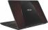 Asus TUF Gaming FX553VD-E41118T Ноутбук игровой инструкция, поддержка, форум, описание, мануал
