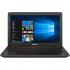Asus TUF Gaming FX553VD-E41118T Ноутбук игровой инструкция, поддержка, форум, описание, мануал
