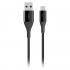 Belkin F8J207BT04 Black Кабель Для iPod, iPhone, iPad инструкция, поддержка, форум, описание, мануал