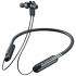 Samsung U Flex Black (EO-BG950CBEGRU) Наушники внутриканальные Bluetooth инструкция, поддержка, форум, описание, мануал