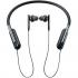 Samsung U Flex Black (EO-BG950CBEGRU) Наушники внутриканальные Bluetooth инструкция, поддержка, форум, описание, мануал