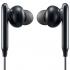 Samsung U Flex Black (EO-BG950CBEGRU) Наушники внутриканальные Bluetooth инструкция, поддержка, форум, описание, мануал