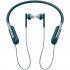 Samsung U Flex Blue (EO-BG950CLEGRU) Наушники внутриканальные Bluetooth инструкция, поддержка, форум, описание, мануал