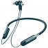 Samsung U Flex Blue (EO-BG950CLEGRU) Наушники внутриканальные Bluetooth инструкция, поддержка, форум, описание, мануал
