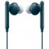 Samsung U Flex Blue (EO-BG950CLEGRU) Наушники внутриканальные Bluetooth инструкция, поддержка, форум, описание, мануал