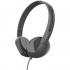 Skullcandy Stim Black/Charcoal (S2LHY-K576) Наушники Накладные инструкция, поддержка, форум, описание, мануал