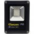 Glanzen FAD-0001-10 Прожектор инструкция, поддержка, форум, описание, мануал