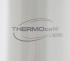 Thermos Arctic-1000 (157775) Термос инструкция, поддержка, форум, описание, мануал