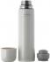Thermos Arctic-1000 (157775) Термос инструкция, поддержка, форум, описание, мануал