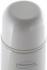 Thermos Arctic-1000 (157775) Термос инструкция, поддержка, форум, описание, мануал