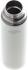 Thermos Arctic-1000 (157775) Термос инструкция, поддержка, форум, описание, мануал