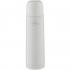 Thermos Arctic-1000 (157775) Термос инструкция, поддержка, форум, описание, мануал
