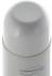 Thermos Arctic-500 (157614) Термос инструкция, поддержка, форум, описание, мануал