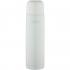 Thermos Arctic-500 (157614) Термос инструкция, поддержка, форум, описание, мануал