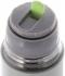Thermos Arctic-500 (157614) Термос инструкция, поддержка, форум, описание, мануал