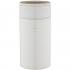 Thermos Arctic-1000 Food Jar (158895) Термос инструкция, поддержка, форум, описание, мануал