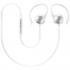 Samsung Level Active EO-BG930 White Наушники Bluetooth инструкция, поддержка, форум, описание, мануал