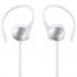 Samsung Level Active EO-BG930 White Наушники Bluetooth инструкция, поддержка, форум, описание, мануал