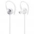 Samsung Level Active EO-BG930 White Наушники Bluetooth инструкция, поддержка, форум, описание, мануал