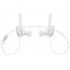 Samsung Level Active EO-BG930 White Наушники Bluetooth инструкция, поддержка, форум, описание, мануал