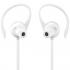 Samsung Level Active EO-BG930 White Наушники Bluetooth инструкция, поддержка, форум, описание, мануал