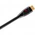 Monster Bl/Pl Ult. High Speed HDMI Cable 5м (140749-00) Кабель Цифровой Аудио-Видео (Hi-Fi) инструкция, поддержка, форум, описание, мануал