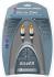 Monster Digital Coax 400dcx AP Audio Cable 3м (140759-00) Кабель Цифровой Аудио (Hi-Fi) инструкция, поддержка, форум, описание, мануал