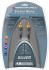Monster Stereo Audio 400i UHP Audio Cable 1,5м(140769-00) Кабель Аналоговый Аудио (Hi-Fi) инструкция, поддержка, форум, описание, мануал