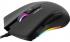 Genesis Игровая мышь  KRYPTON 800 10200 DPI OPTICA Игровая Мышь инструкция, поддержка, форум, описание, мануал